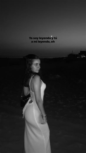 Understanding the Concept of Prime Numbers