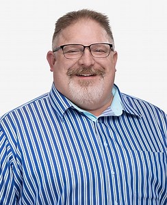 Chase Carpenter, Financial Advisor in Grand Rapids, MI