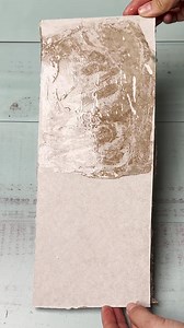 39K views · 64 reactions | At-home glue DIY for strong attachments! | 5-Minute Crafts Play | Facebook