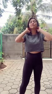 2.5K reactions · 602 shares | Download Gratis | Likee | Facebook