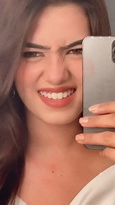 Teri Nazron Ne | Beauty