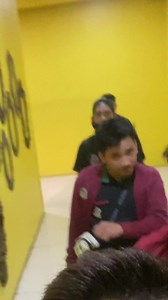 18 reactions | Kaganapan ep2 | CISCO TV | Facebook