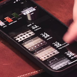 35K views · 948 reactions | ⚡ Over 25,000 guitarists have purchased our Spark MINI amp, the battery-powered portable practice amp and Bluetooth® speaker with big, beautiful multi-dimensional sound. Don’t miss your chance, get yours now! You’ve never heard a small amp sound like this.  Purchase a Spark Mini today! | Positive Grid | Facebook