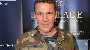 TPMP : Benjamin Castaldi s'en prend à Nagui et son salaire