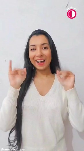 Reveal the magic of natural skincare with Wow Aloe Vera Gel! 🌿✨ Experience the soothing and hydrating benefits of pure aloe vera. Say goodbye to dryness and hello to nourished, radiant skin. Elevate your skincare routine with this versatile gel and embrace the beauty of a healthy, glowing complexion. #WowSkincare #AloeVeraGel #NaturalSkincare #SoothingFormula #NourishedSkin | Maggcom