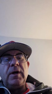 Generation XX on Reels