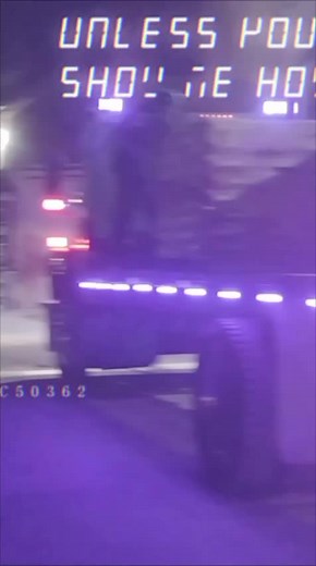 Videos de mike18 (@mike18079) con “sonido original - Tello Herrera”