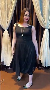 new song beautiful shemale dancer💃👯 TikTok viral video #dance #tiktok #trending #viral #song #like