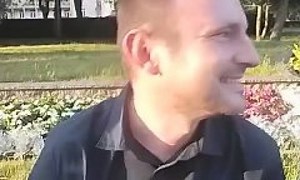 Takiego Janicka – TerazMy w wykonaniu karaoke wesolydostawca | iSing | iSing