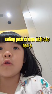 Bánh Bao rì viu. Các bạn đừng chê nhé😂 | Quyền Leo
