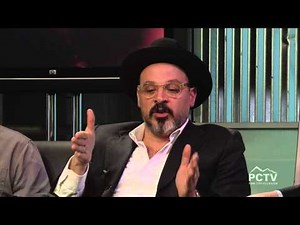 In The Can: Fishing Without Nets