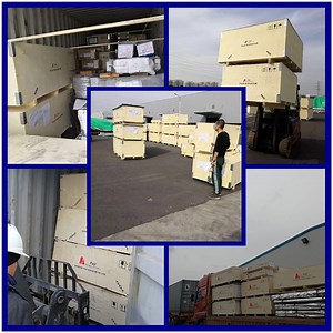 [Hot Item] Cheap Price Small Residential Electric Elevator Kitchen Food Elevator