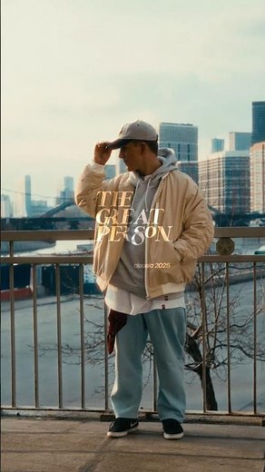 Kirill Kochetkov TGP Brand / Кирилл Кочетков