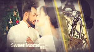 15K views · 247 reactions | And we are locked within our souls forever! ❤️ thank you A Moment In Paris for this timeless valentine gift souvenir 凉 | Madhavee Anthony | Facebook