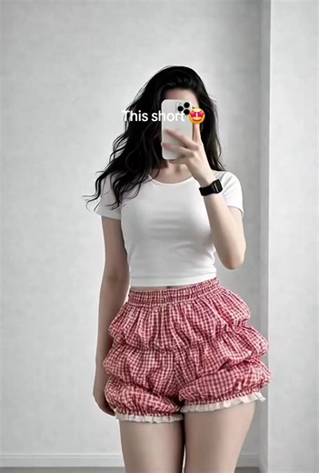 Exciting Short Videos for Women