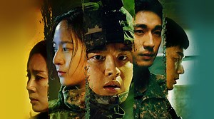 Search | Watch with English Subtitles, Reviews & Cast Info | Viki