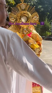 35K reactions · 347 shares | Teri Aradhana karu …..,,✝️#blessed #fbreelsfypシ゚viralシ #reels #anisha | Anisha Kandulna | Facebook