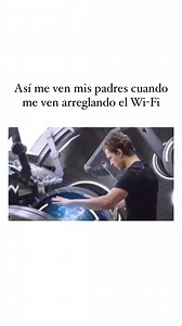 27K views · 283 reactions | 藍  #viral #memes | Not My Problem | Facebook