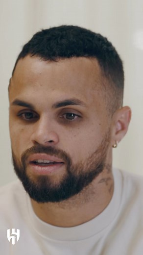 281K views · 2.1K reactions |  “MICHAEL”.. Farewell speech  #AlHilal #Thanks_Michael  “ميشايل”.. حديث الوداع  #الهلال #شكرا_ميشايل | نادي الهلال السعودي - AlHilal Saudi Club | Facebook