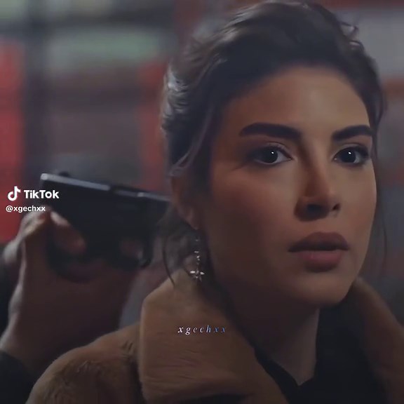 Derya and Yavuz's Encounter Revealed | Turkish Drama Best Scenes