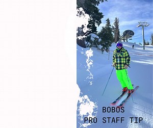 Skimpy snow conditions call for some man-made magic! ️ To keep your skis in peak condition, ensure that your edges and base are sharp and smooth with a fresh Wintersteiger grind. Stop by BOBOS and talk with our Pro Staff and discover the perfect grind for your skiing style. ⛷️ #SkiMaintenance #WinterPrep #SharpEdges #BOBOSProStaff #skiing #performance #BOBOSBeInspired | BOBOS SKI BOARD PATIO | Facebook