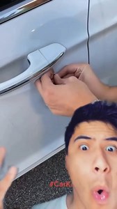 24K views · 551 reactions | Testing CRAZY Internet Life Hacks  #lifehacks #easy #tricks | Cam Casey | Facebook