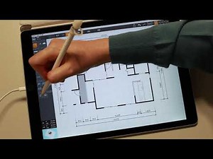 【3D間取りアプリ】設備家具の入れ方と回転反転削除 SpeedPlanner（スピードプランナー）マニュアル