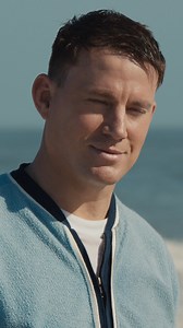 They didn't fake the moon landing, right? 👀 The whole world will be watching. Scarlett Johansson and Channing Tatum star in #FlyMeToTheMoon Check out the trailer right here! In cinemas 11th July. | Village Cinemas