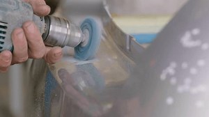 Auto reparação de quadro corpo 4K.: vídeo stock (100% livre de direitos) 3654954847 | Shutterstock