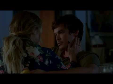 Hanna/Caleb ll Pretty Little Liars 7.20 (3)
