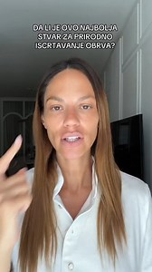 6.5K views | Aura Microprecision flomaster je nova omijena stvar Danijele Dimitrovske!  Viralan i sa mikro preciznim vrhom, potpuno imitira prirodnu dlaku toliko da ne možeš provaliti  Cijena: 6,59€ : @danijeladimitrovska ______ #aura #kucahemije #kucahemijeexclusive #ljubavjehemija | Kuća Hemije Drogerija | Facebook