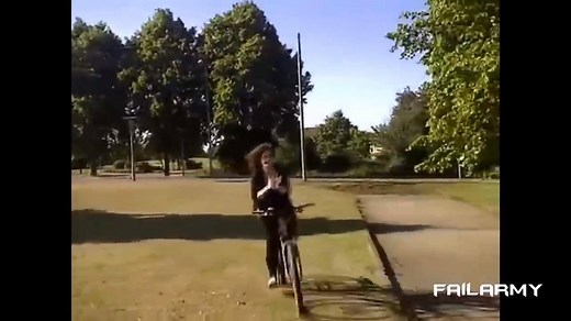 We found our very first girl themed fail compilation from 2012. Available on our Patreon https://fail.army/3jsTGye. It has aged like a fine wine! Who said fails are for the boys? | FailArmy