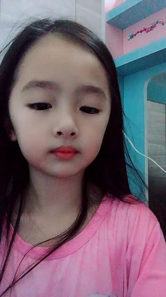 ngmelody1 (@ngmelody1)’s videos with Time - Lizzy Capri