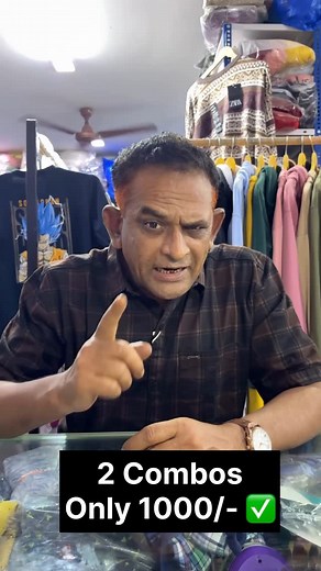 BRAND FUSION #1 ATTAPUR 📍 on Instagram: "Follow : - @brandfusionhyd and share the video to get the offers : Contact number : 9493434161 : 📍Address: First Floor, opposite Attapur main road pillar no 99 : : Note: Limited Stock, visit Quickly before its sold out. Big sizes, extra amount will be charged. Brandfusionhyd is a complete menswear store in Hyderabad with all types of clothes shirts tshirts trackpant Collar T-Shirts Korean Shirts Full Sleeve Tshirts Downshoulder Tshirts Half sleeve tshir