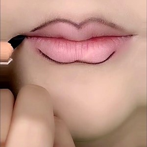 11K views · 93 reactions | Beautiful makeup tutorial compilation 2020 | Eye Show | Facebook