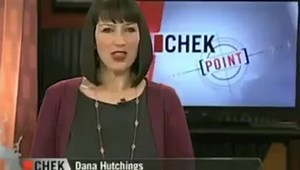 Elderly Woman Waves at Students Every Day. Then she gets a HUGE Surprise! | Cool Gadgets Concept