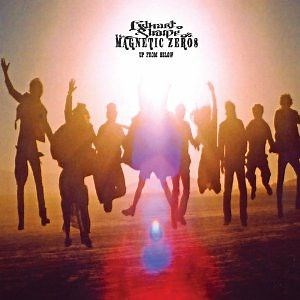 Paroles et traduction de la chanson «Home» par Edward Sharpe & The Magnetic Zeros