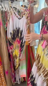 5.6K views · 84 reactions | Robe 20,30 € bretelles ajustables Pour commander⬇️ www.lovelybystella.fr | Lovely | Facebook