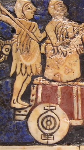 Mito y simbolismo | Edén de los Cínicos