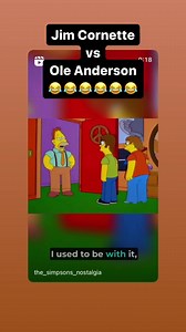 Heel Turn Wrestling on Reels | Facebook