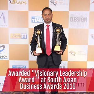 BCAS Campus on Reels