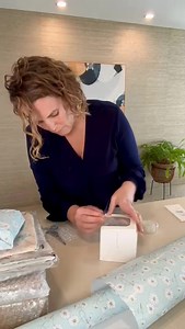 15 reactions | Watch as Madeit owner Leina Broughton Madeit packs our Christmas in July hamper for our lucky winner Maria! Thank you to all of you who entered and a huge thank you to our wonderful makers for participating in this giveaway. Wish Upon A Wing Annette Winter Designs Sweet Health BeCreates Sahra Raward Princessdevilman Crafts Kate's Silver whistle Missy and Mumsy | madeit.com.au | Facebook