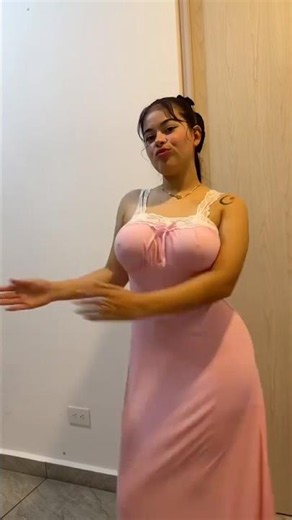 Hot Girls With Big Boobs 🥵🍒😍🍑 #twerk #beautiful #viral #sexy #boobs #tits #pussy #cute #twerking