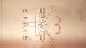 Bank-Safe Vault Türöffnung und Kamera langsam: Stockvideos & Filmmaterial (100 % lizenzfrei) 3408071421 | Shutterstock