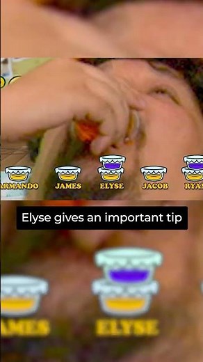 How To Use A Spoon For Pleasure