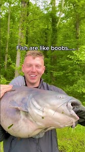 Big..small… I love them all💀 #fishing #quickcatchandrelease #fishtok