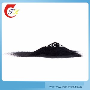 [Hot Item] Skyzol® Reactive Deep Black WNN (Color Dye, Fabric Dye, Reactive Dyes for Printing,Dyestuff for Cotton)