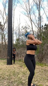 anxiety got them moves 💃🏿 #vanessalynn #winterreign #mommydaughter #anxiety | Vanessa Lynn