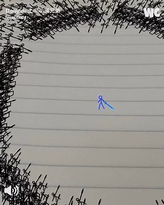 Stickman Combat Arena | Watercooler