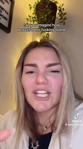 2.4K views · 134 reactions | What is the planetary #Shift #massawakening #ascesnion #event | Unlearning - The path to Enlightenment | Facebook